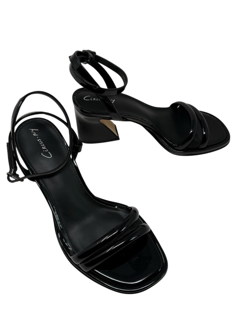 Circus NY by Sam Edelman Women’s Hartlie Sandal Size 7 NWT - Picture 12 of 12
